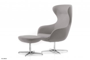 ������ ������� ��� ���� / Elegance Wood Legs