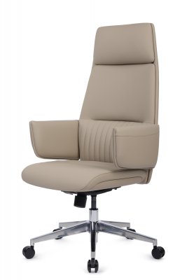 ������ ���� (WISE-01) ������� �������