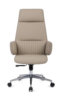 ������ ���� (WISE-01) ������� �������