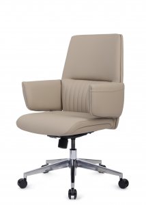 ������ ���� (WISE-02) ������� �������