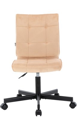 ������ ��-300 / EP-300 ����� �������