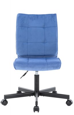 ������ ��-300 / EP-300 ����� �����