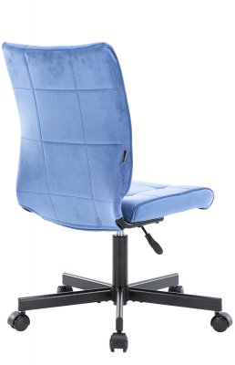 ������ ��-300 / EP-300 ����� �����