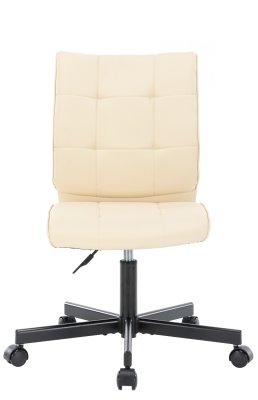 ������ ��-300 / EP-300 ������� �������