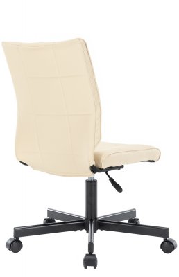 ������ ��-300 / EP-300 ������� �������