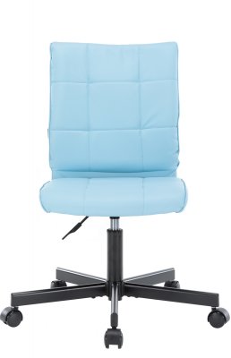 ������ ��-300 / EP-300 ������� ���������