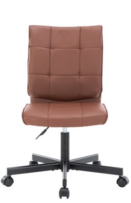 ������ ��-300 / EP-300 ������� ����������