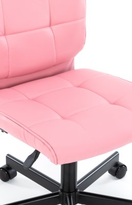 ������ ��-300 / EP-300 ������� �������