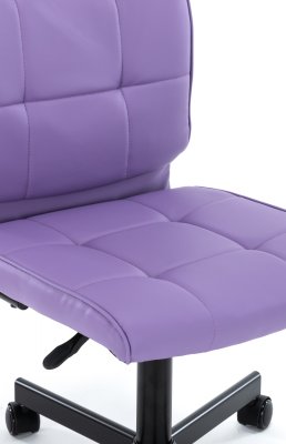 ������ ��-300 / EP-300 ������� ���������