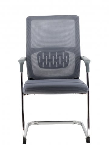 ������ ��-510 / EP-510 Grey ����� �����
