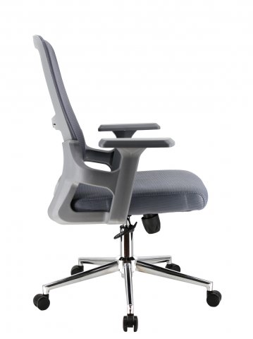 ������ ��-520 ���� / EP-520 Grey ����� �����