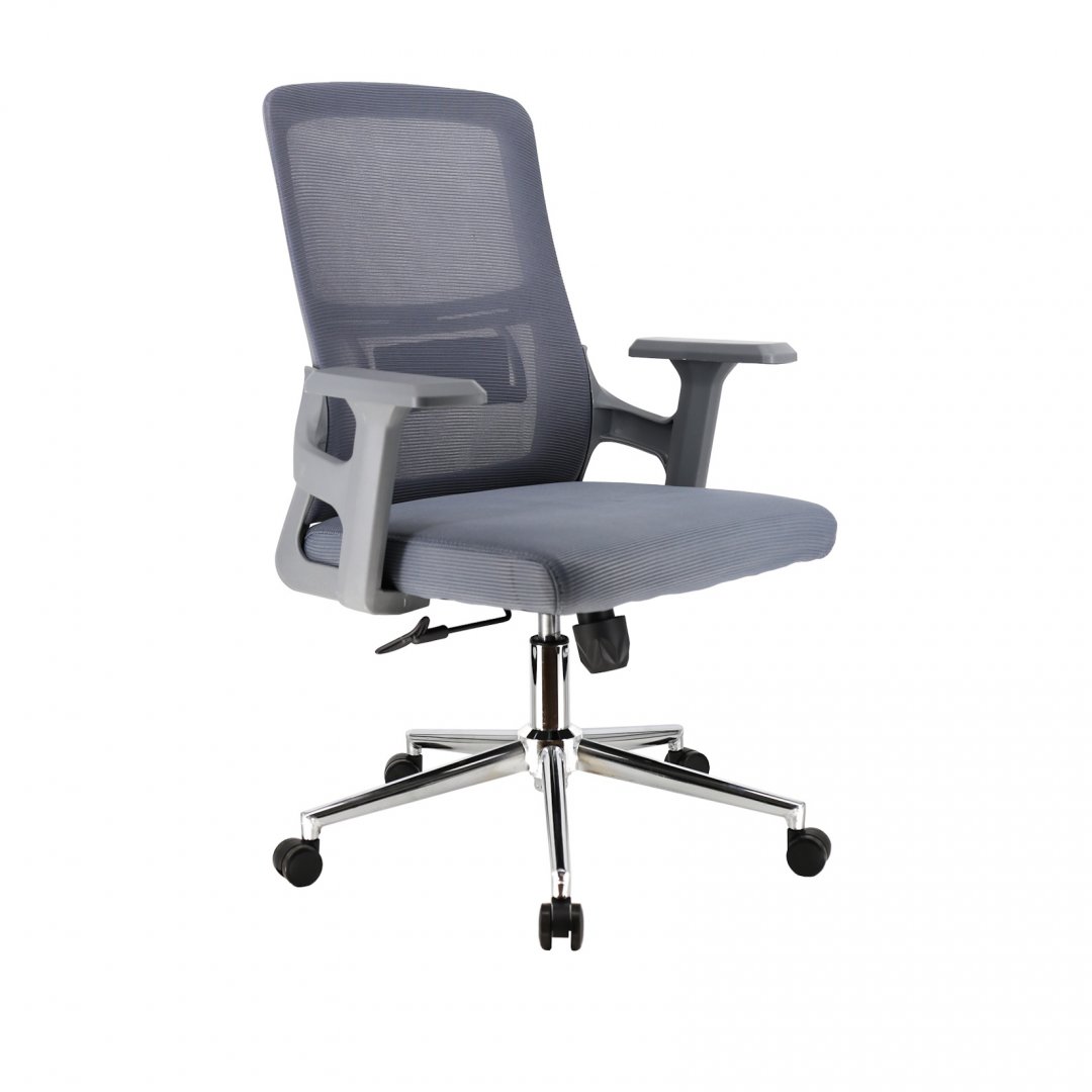������ ��-520 ���� / EP-520 Grey ����� �����