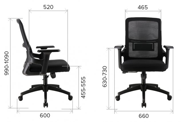 ������ ��-520 / EP-520 ����� ������