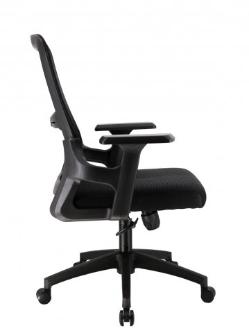 ������ ��-520 / EP-520 ����� ������