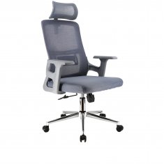 ������ ��-530 ���� / EP-530 Grey ����� �����