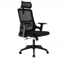 ������ ��-530 / EP-530 ����� ������