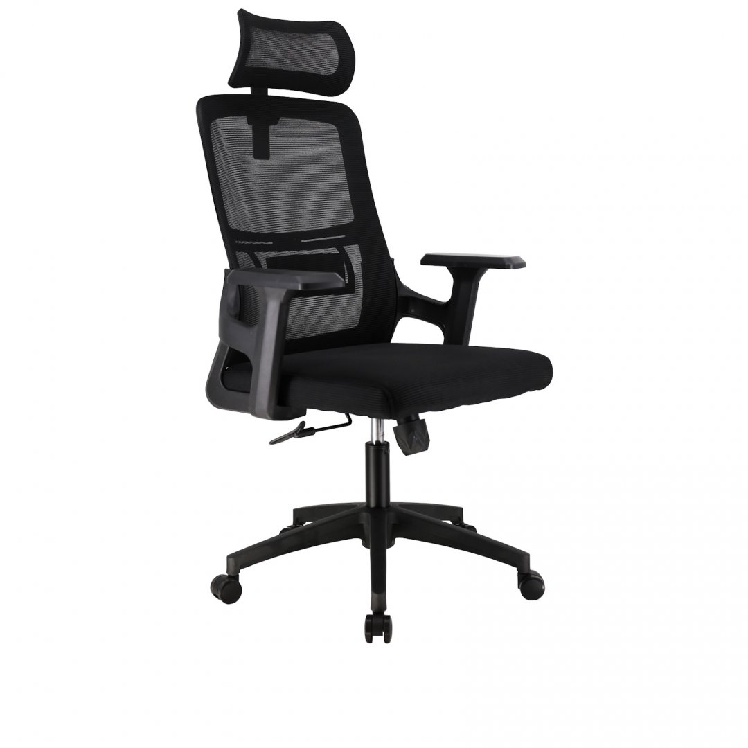 ������ ��-530 / EP-530 ����� ������