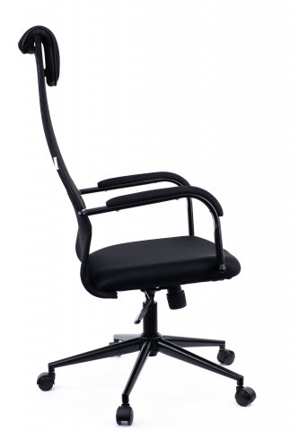 ������ EP-705 ����� ������