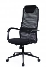������ EP-705 ����� ������