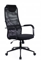 ������ EP-705 ����� ������