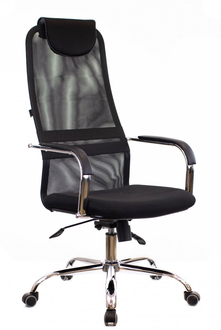 ������ EP-708 TM ����� ������