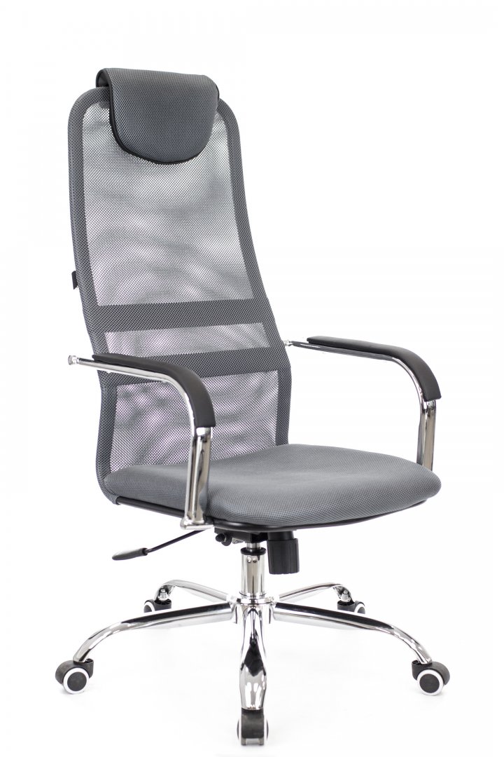 ������ EP-708 TM ����� �����