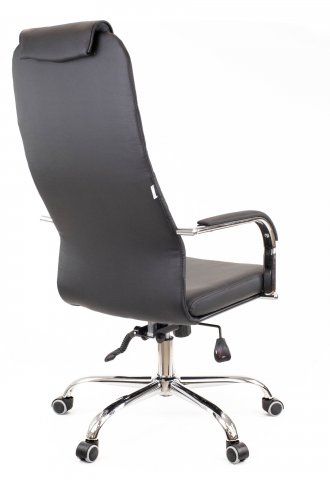 ������ EP-708 TM ������� ������