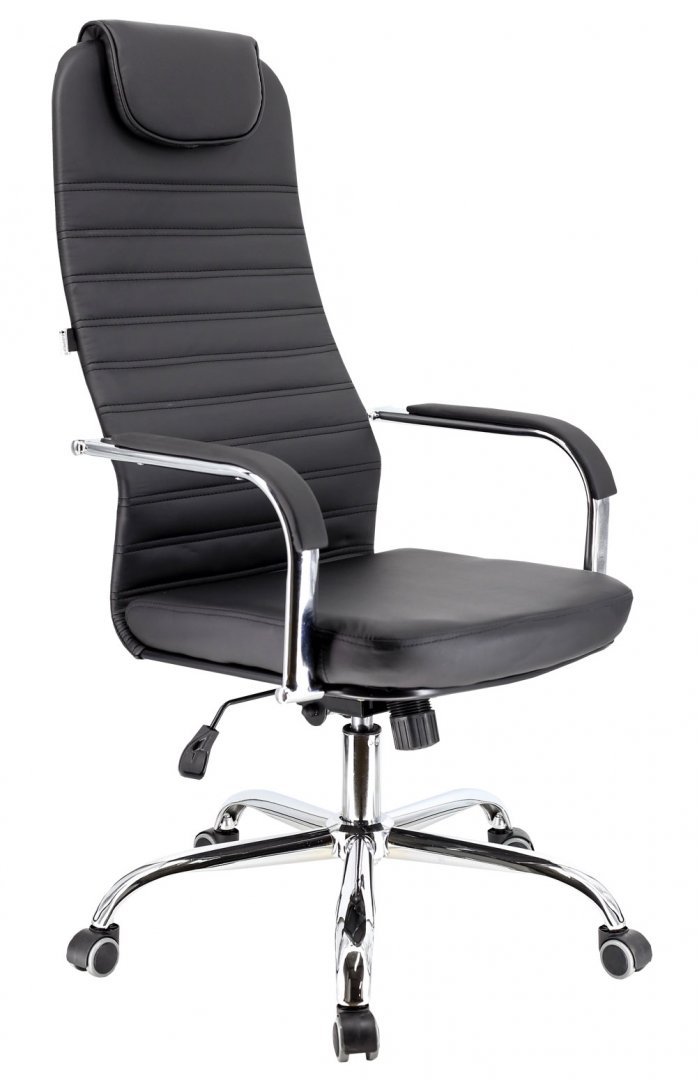 ������ EP-708 TM ������� ������
