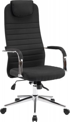 ������ EP-710 ����� ������