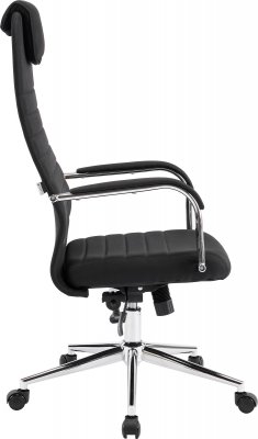 ������ EP-710 ����� ������