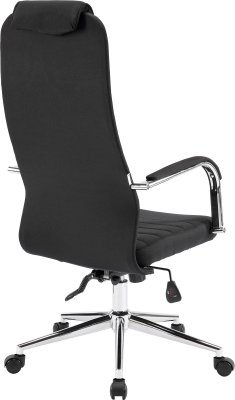 ������ EP-710 ����� ������