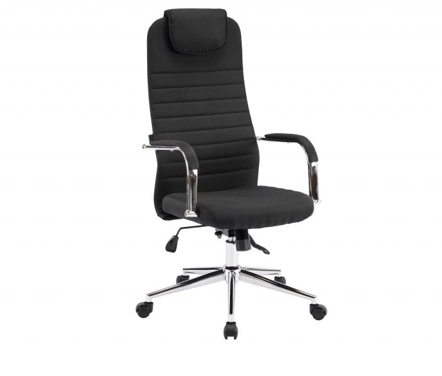 ������ EP-710 ����� ������