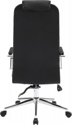 ������ EP-710 ����� ������