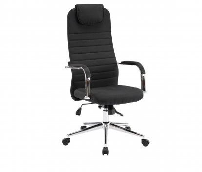 ������ EP-710 ����� ������