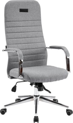 ������ EP-710 ����� �����