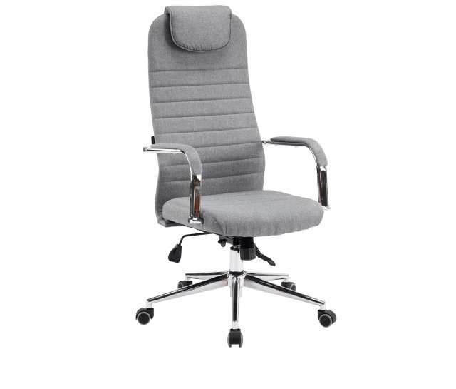 ������ EP-710 ����� �����