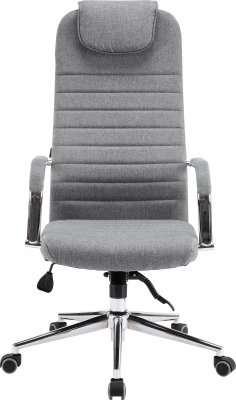 ������ EP-710 ����� �����