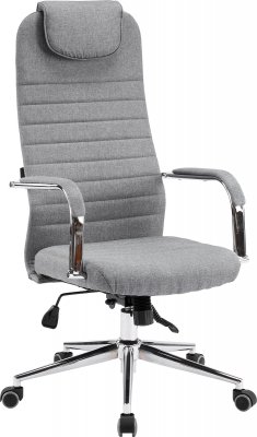 ������ EP-710 ����� �����