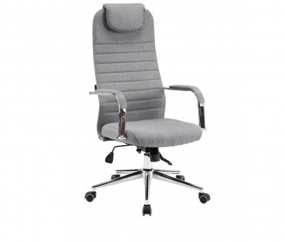������ EP-710 ����� �����
