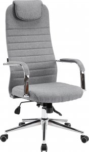 ������ EP-710 ����� �����