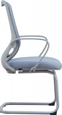 ������ EP-810 ���� ����� �����