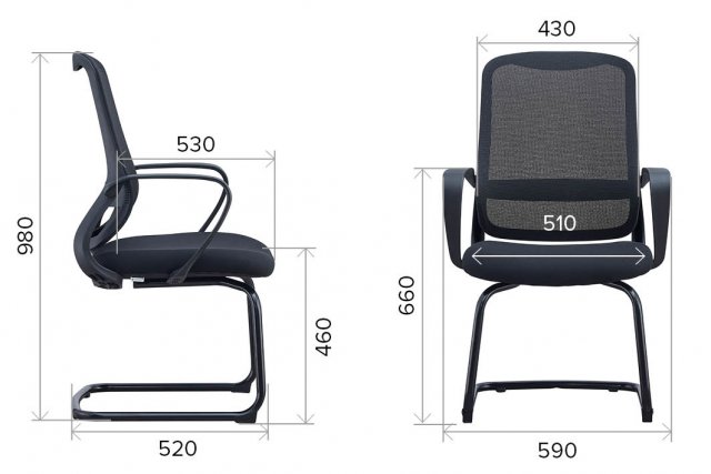 ������ EP-810 ���� ����� �����