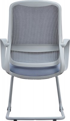 ������ EP-810 ���� ����� �����