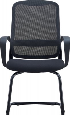 ������ EP-810 ����� ������