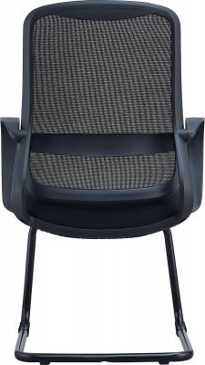 ������ EP-810 ����� ������