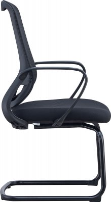������ EP-810 ����� ������