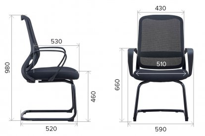 ������ EP-810 ����� ������