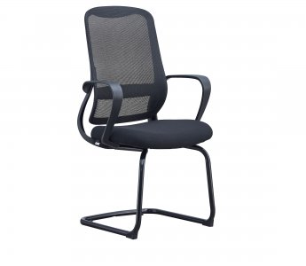 ������ EP-810 ����� ������