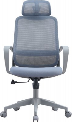 ������ EP-820 ���� ����� �����