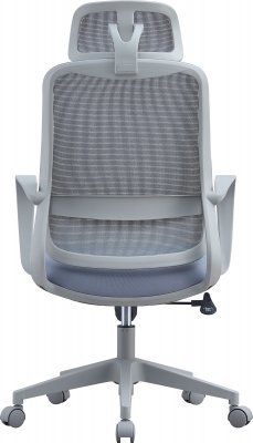 ������ EP-820 ���� ����� �����